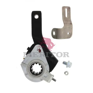 Meritor Premium Asa 781942 