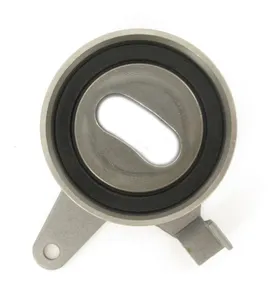 SKF Pulley 1789368 