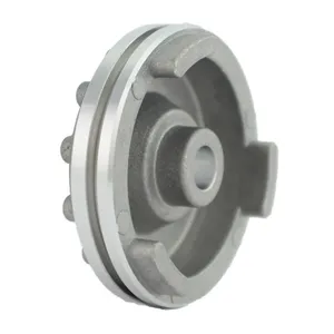 Transtar Industries Accpiston,700/4 L60E,1-2/3-4Acc 1524191 