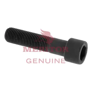 Meritor Screw-Cap 2726051 
