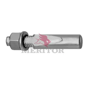 Meritor Bolt Assembly 2716515 