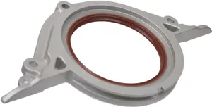 SKF Seal 1785045 