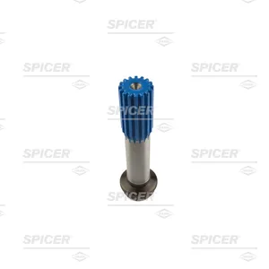 CHTC USA STUB SHAFT 889 2174736 