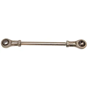 Armada CLUTCH LINKAGE 332958 