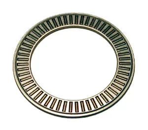 SKF Bearing 1782067 