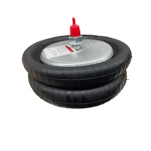 Armada AIR SPRING 6135002 