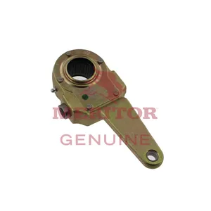 Meritor SLACK ADJUSTER 3056183 