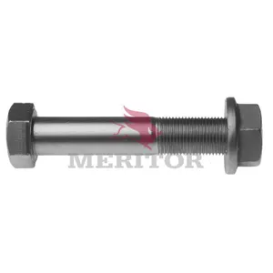 Meritor Bolt Assembly 2733296 