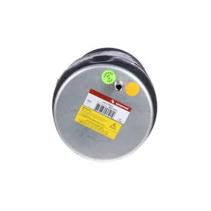 Meritor AIR SPRING-BOX 1649325 