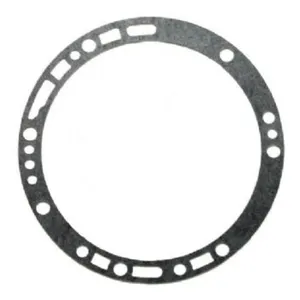 Transtar Industries Gasket 4L30E Pump 1480830 