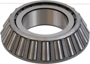 SKF Bearing 1786043 
