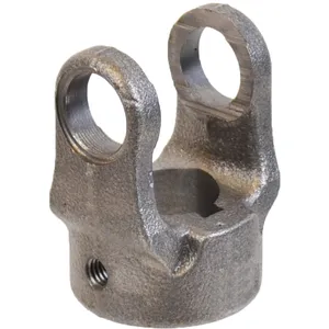 SKF UJ End Yoke 1790260 