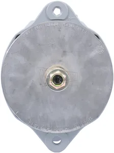 Wilson Alternator RX 2912654 