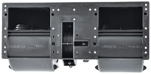 TruckAir BLOWER MOTOR ASSEMBLY - VOLVO 1880200 