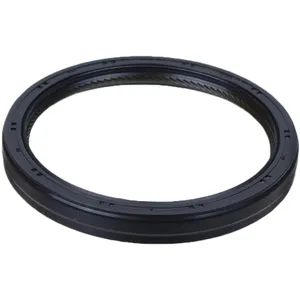 SKF Seal 1790493 