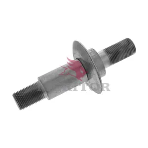 Meritor Frame Stud 2730292 