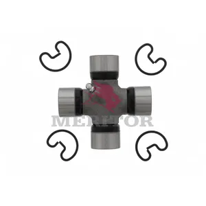 Meritor Ctr Parts Kit 235640 