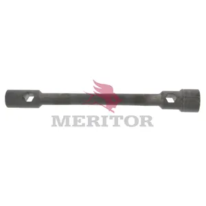 Meritor Wrench 2721766 