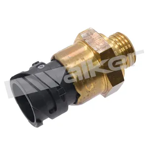 Walker Products Inc Engine Oil Pressure Sensor 5713307 