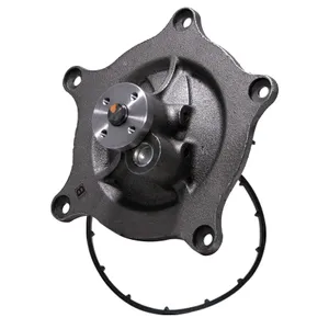 Bostech Water Pump 4302559 
