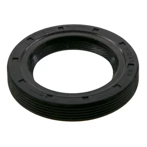 National Oil Seal 2146896 