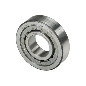 National BEARING 1000773 