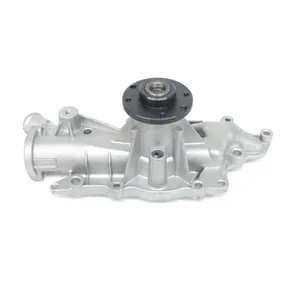 US Motor Works WATER PUMP 2340022 