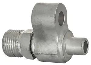 TruckAir Adapter Pad 8 8 1881223 