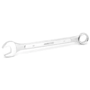 Great Neck Saw 21mm Raised Panel Jumbo wrench 1982348 