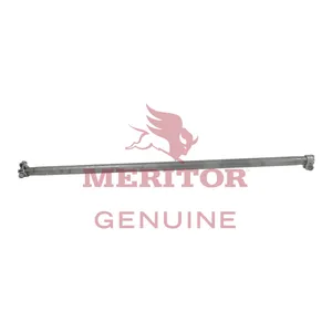 Meritor Ay-Tie Rod Tube 2728023 