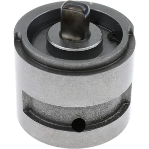 Spicer Differential Oil Pump 233796 