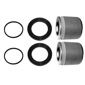 Meritor PISTON/SEAL KI 771602 