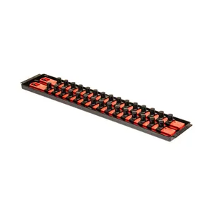Ernst Mfg SOCKET BOSS, 2 1242594 