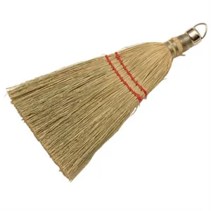 Laitner Brush Co. 10  HEAVY DUTY 1259502 