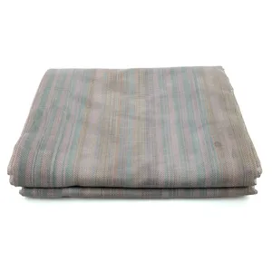 Donovan Tarpaulin Vinyl 268048 