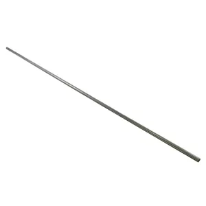 Fleet Engineers LOCK ROD 297430 