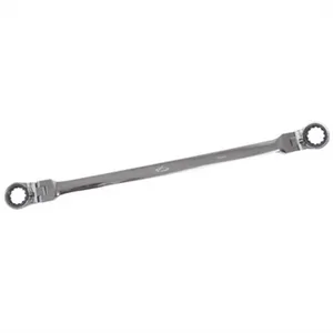 K-Tool International WR MET XL DBOX 1274168 