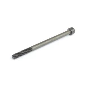 Spicer SCREW 506522 