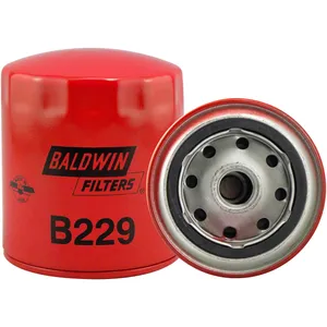 Baldwin Lube Spin-On 210924 