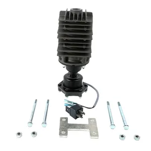 Haldex Condenser/Separator - Air Brake System 213002 