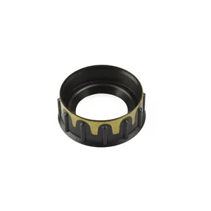 Spicer Drive Shaft Dust Seal 240708 