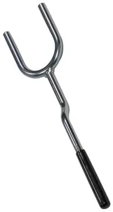 Illinois Auto 1 2 TOOL 962920 