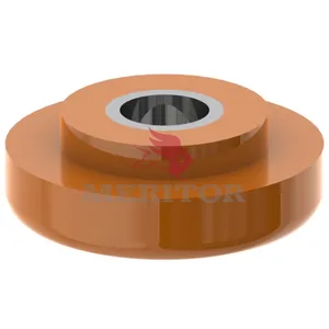 Meritor Hood Guide Bush 2745690 