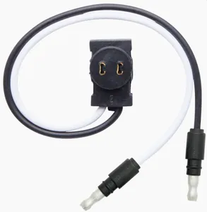Optronics PIGTAIL 326730 