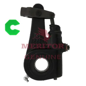 Meritor Ay-Asa-1.50-28 2729394 