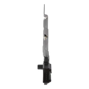 Transtar Industries Switchpsm4T40/4 5E95-03 1537421 