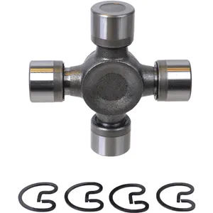 SKF Universal Joint 1787306 