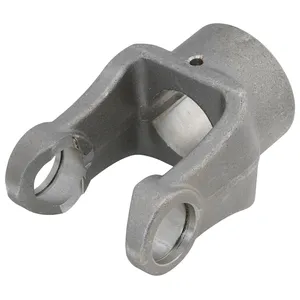SKF UJ End Yoke 1794473 