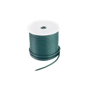 Velvac PRIMARY WIRE 1836485 