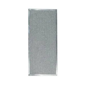 TruckAir Air Filter Evaporator 1882369 